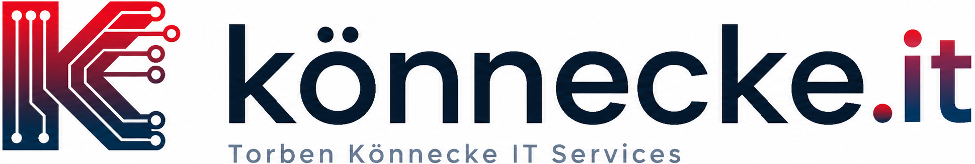 könnecke.it